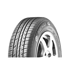 LASSA Pneu été 205/60 R 14 TL 88H GREENWAYS BSW