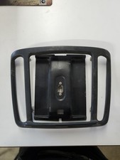 BMW K100 Or K75 REAR LUGGAGE RACK