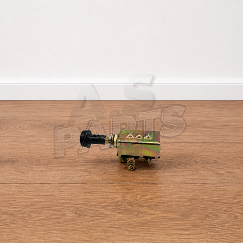 Jeep willys 2a 3a 3b - jeep, 46-71