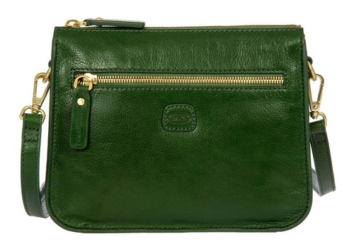 Bric sac épaule - bric's, à