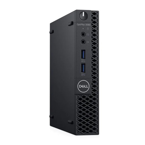 Mini dell optiplex - mini,