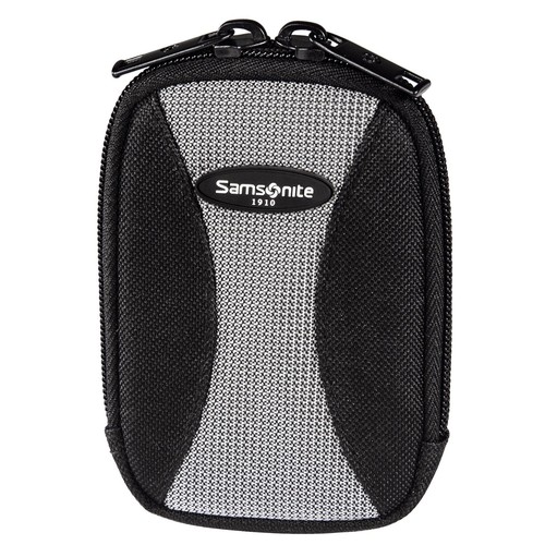 Samsonite sac appareil - sac,