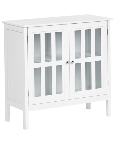Buffet portes avec - portes,