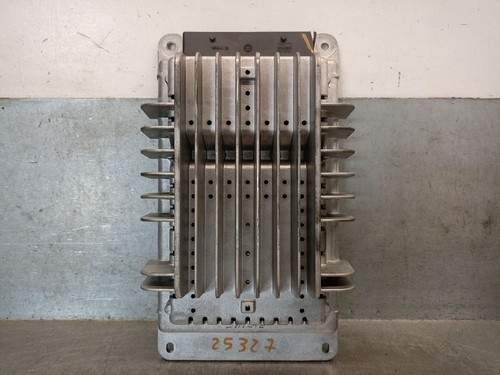 606820280 amplificateur - 606820280,