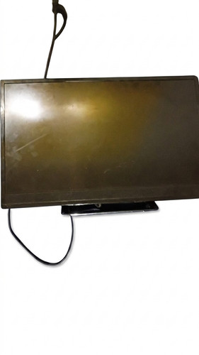 Lcd monitor power cord - , w/