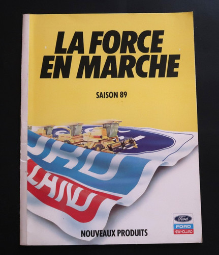 Dossier pour brochure new - dossier,