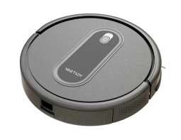 Aspirateur robot vactidy - aspirateur,