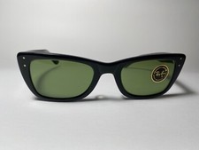 Vintage Ray Ban Bausch+Lomb
