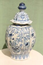 vase pot couvert en céramique