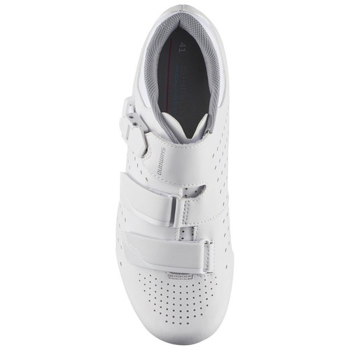 Shimano chaussure vélo rp3 - chaussure,