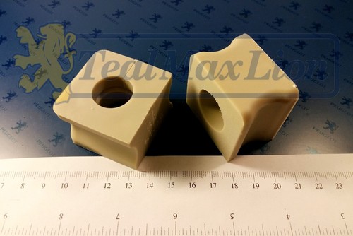 Jeu paliers de barre - jeu, 2