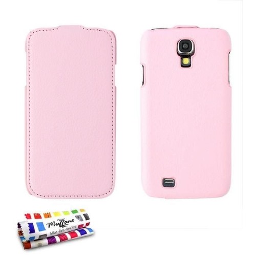 Etui folio rabat samsung - etui, a