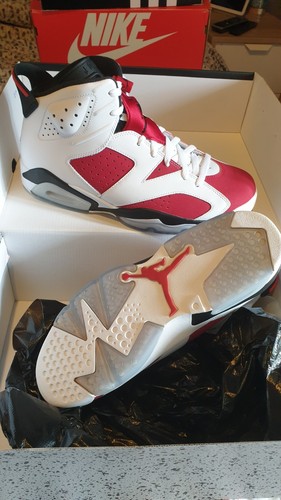 Nike air jordan retro - nike,
