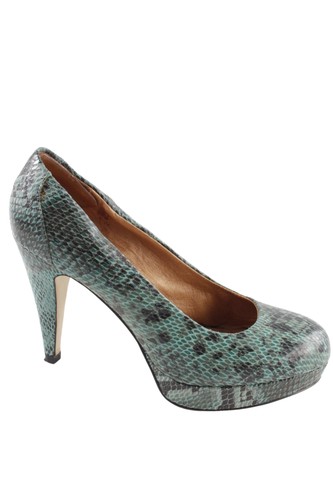 Buffalo chaussure - buffalo,
