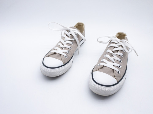 Converse all star baskets - converse,