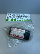 1 caoutchouc cale pied