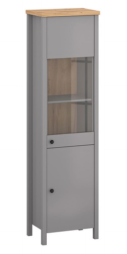 Vitrine verre melini - en,
