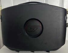 GAEMS Portable Gaming 15.5"