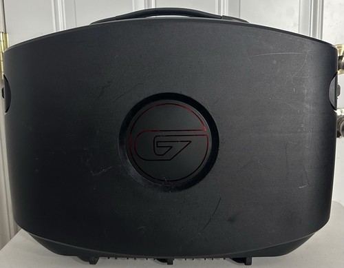 Gaems portable gaming - portable,