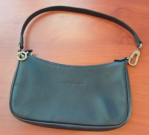 Petit sac baguette pochette - baguette, /