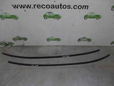 enjoliveur feux arrière pour BMW SERIE 3 BERLINA (E46) 2.0 16V 1998 1134375