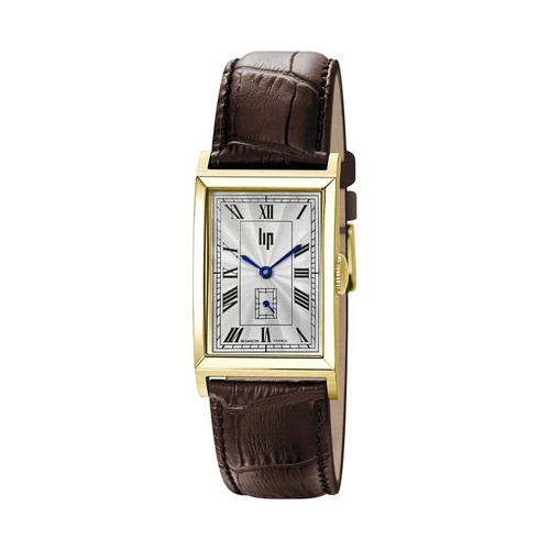 Montre homme lip - montre, t24