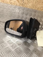 Retroviseur gauche FORD FOCUS