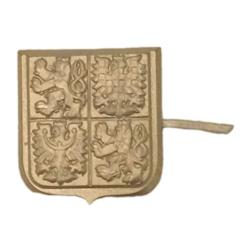 Insigne casquette czapka - casquette,