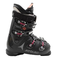 Chaussures de ski occasion