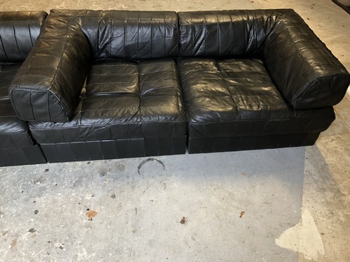 Xxl vintage sede - sede, ds