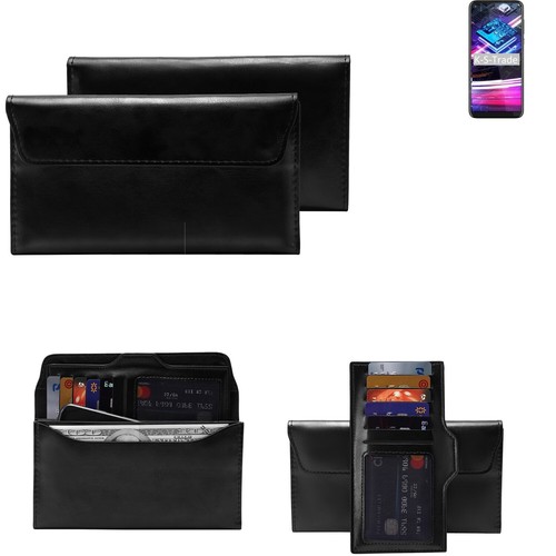 Housse pour téléphone pour