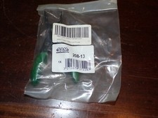 PINCE DEMONTAGE RACCORDS SAM