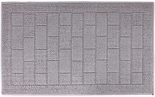Indoor doormat absorbs water - doormat,