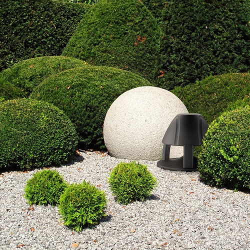 Enceinte haut parleur - enceinte,