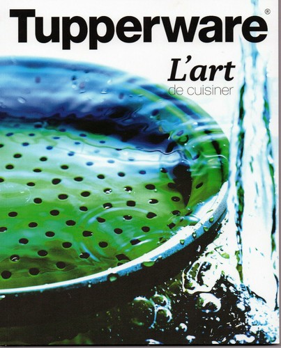 L072 livre l art - l072, "