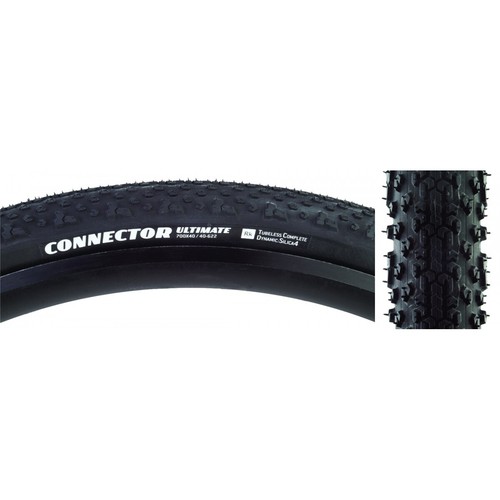 Pneus goodyear connector - pneus,