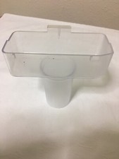 CAFETIÈRE EXPRESSO MAGIMIX