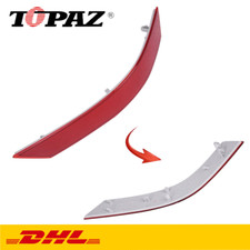 Projecteur Réflecteur