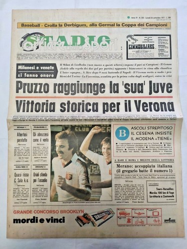 Corriere dello sport - corriere, 26