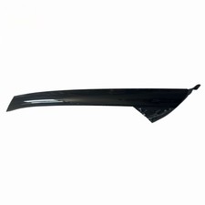 Garniture verticale droite de pare-brise CITROEN C5 AIRCROSS 9834286380 2021