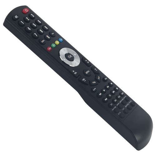 Télécommande rechange - télécommande,