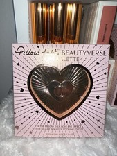 Palette Charlotte Tilbury 