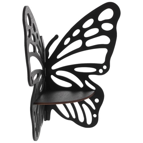 Etagere coin angle - angle, Étagère
