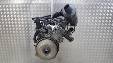 Moteur PEUGEOT 205 PHASE 2 BDY