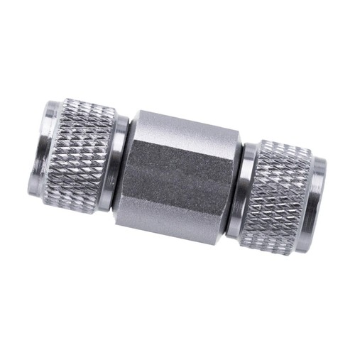 Valve co2 pour aquarium - valve,