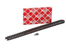 IWIS Chaîne de Distribution