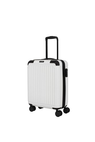 Travelite cruise trolley - cruise, s