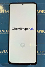 Xiaomi Redmi Note 12 Pro 4G -