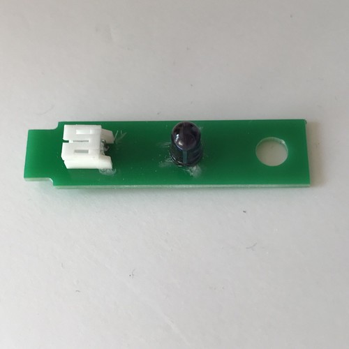 1pc j490372 j490289 noritsu - j490289,