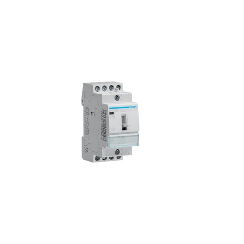 Etc425 hager contacteur jour - etc425,